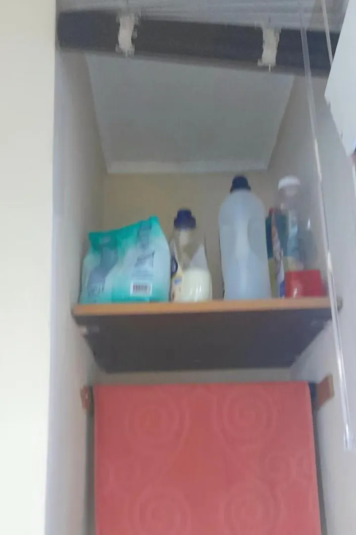 Apartamento Aconchegante No Centro De פורטו אלגרה 0*,  ברזיל