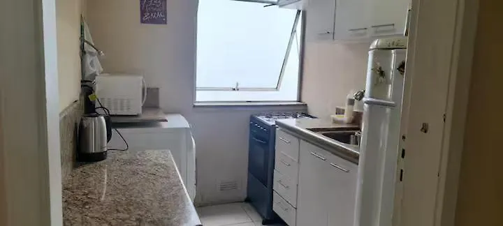 Apartamento Aconchegante No Centro De פורטו אלגרה