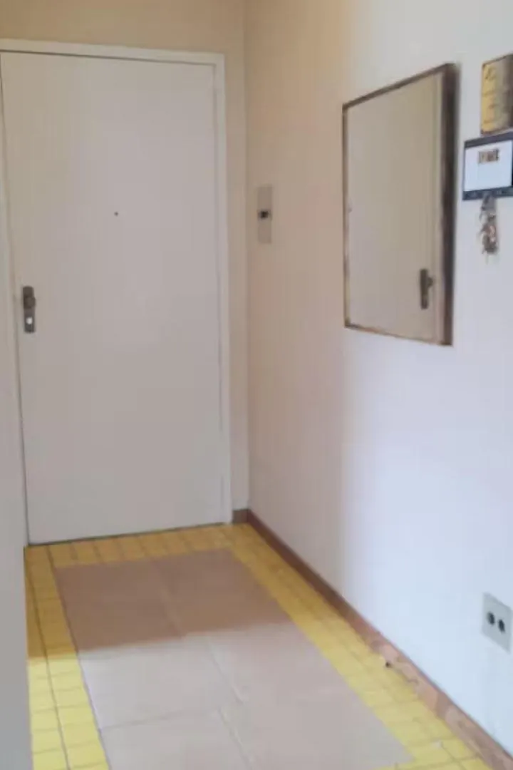Apartamento Aconchegante No Centro De פורטו אלגרה