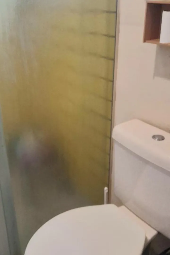 Apartamento Aconchegante No Centro De פורטו אלגרה